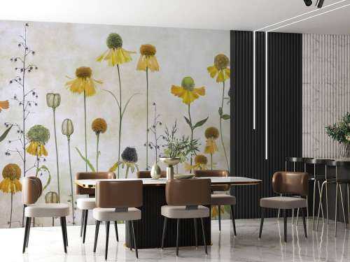 Helenium