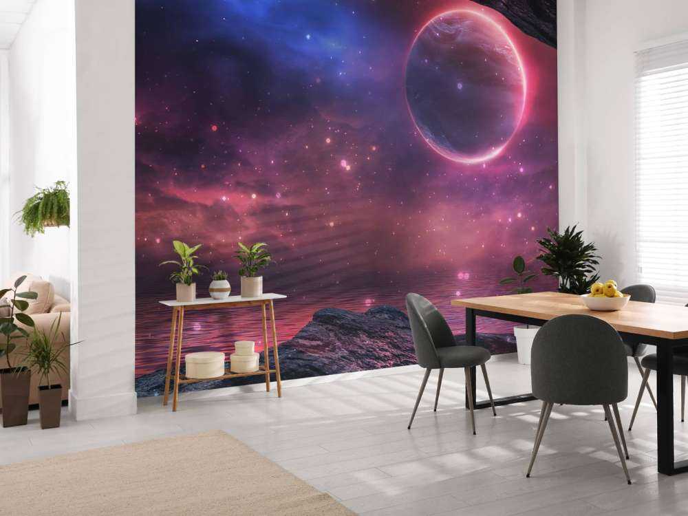 Fantasy hule