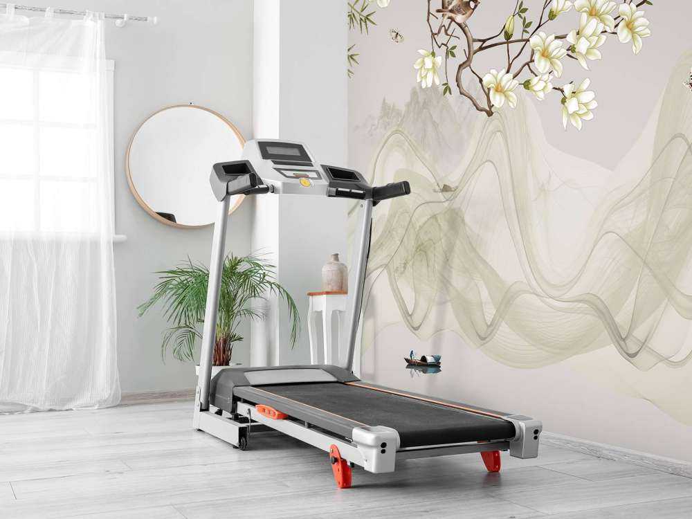 Landskapsillustrasjon