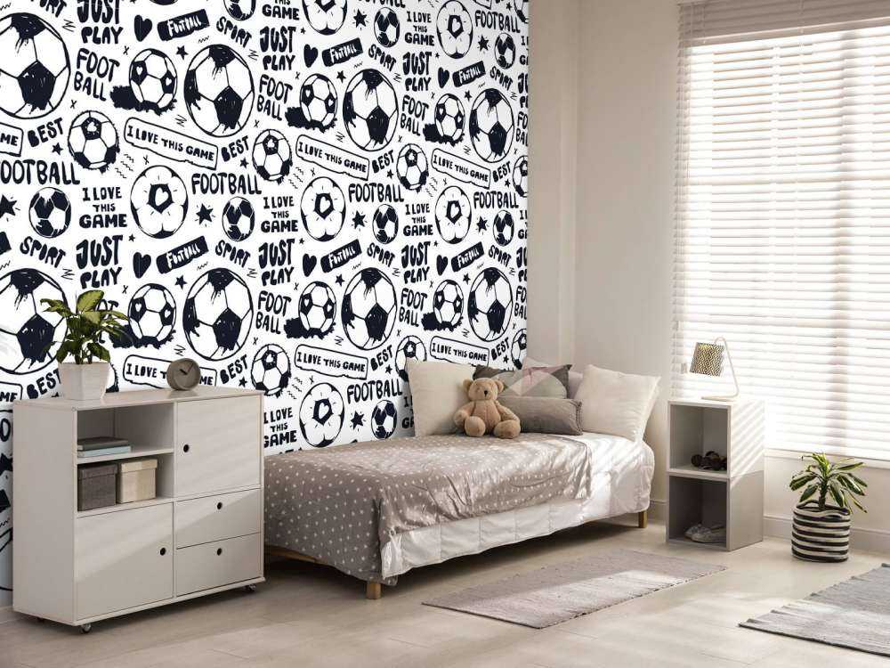 Fotnote tekster