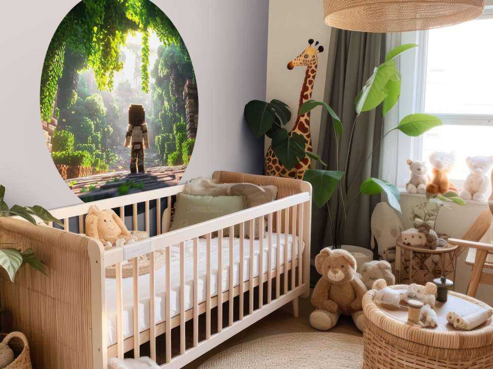 Reisen til utforskeren