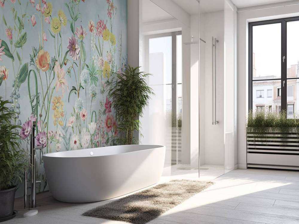 Primula 5