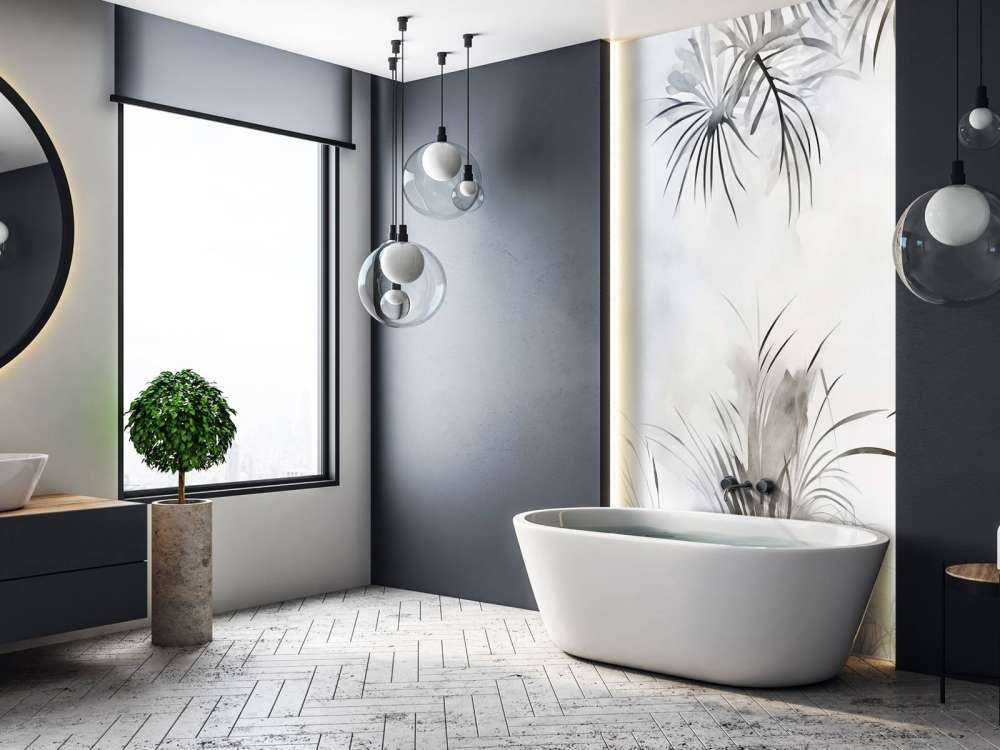 Kranar i fältgrå