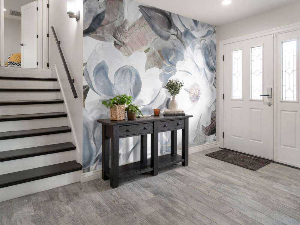 Magnolia 3