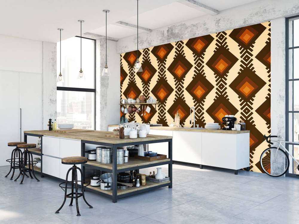 Retrodesign