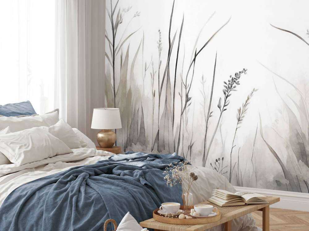 Harmoni Varm Taupe