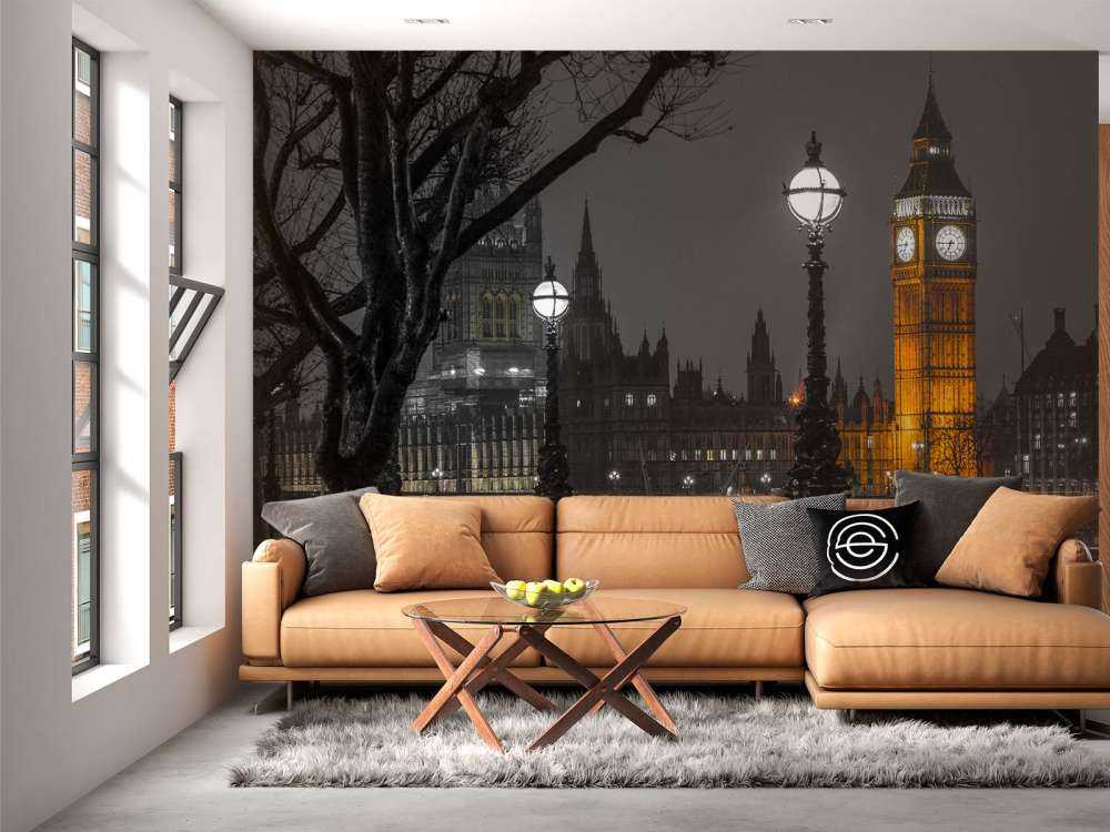Big Ben