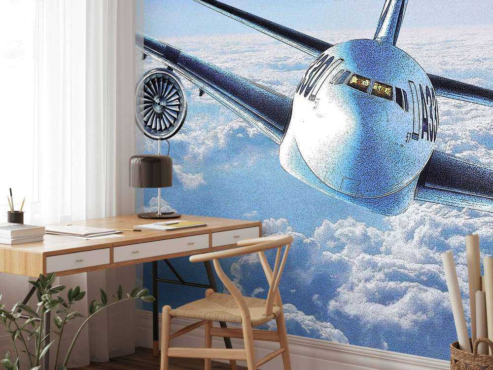 A330