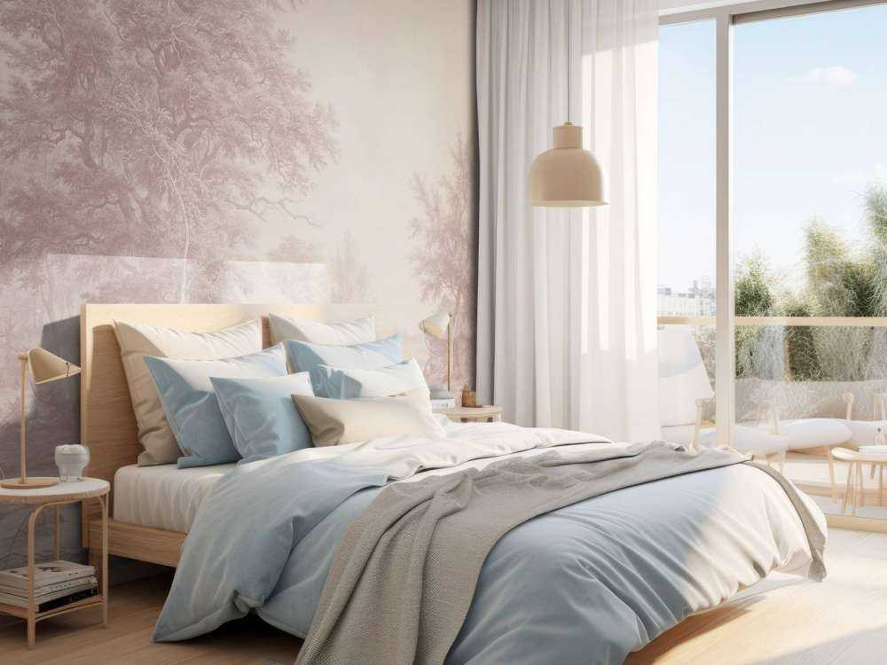 Painted Master Blush