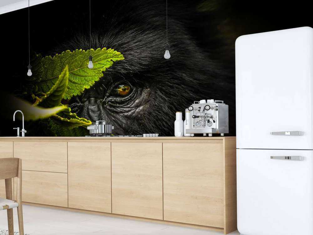 Opbevaring af hemmeligheder