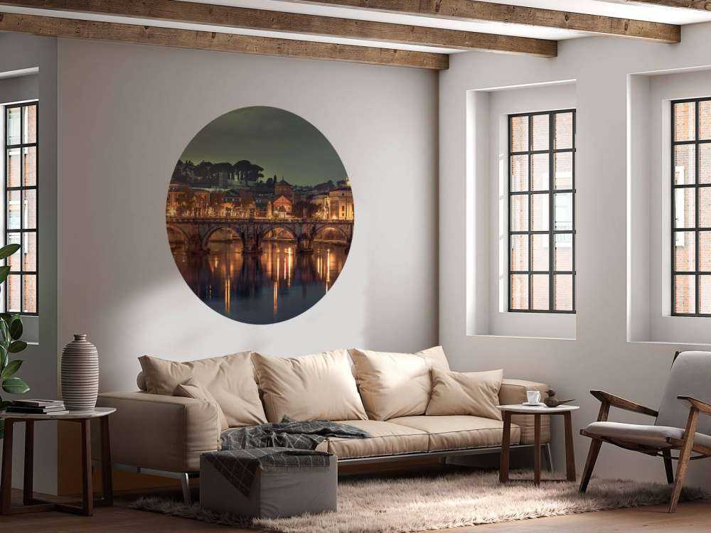 Basilica di San Pietro