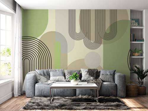 Green Zen