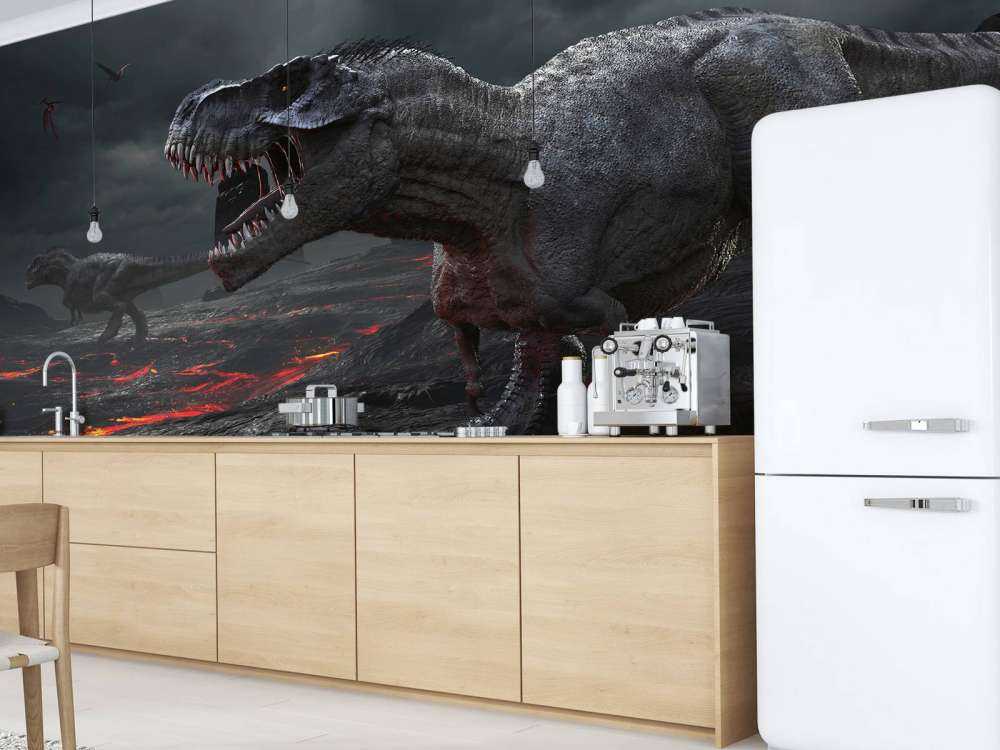 3D-dino