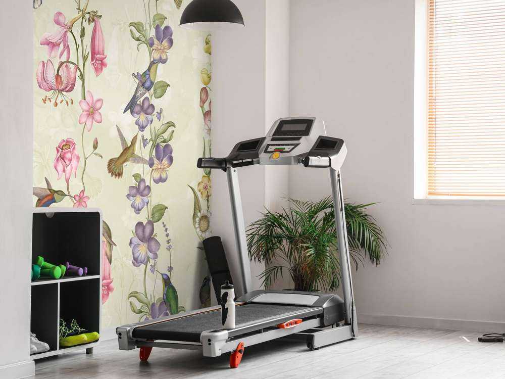 Eng- og hageblomster gule