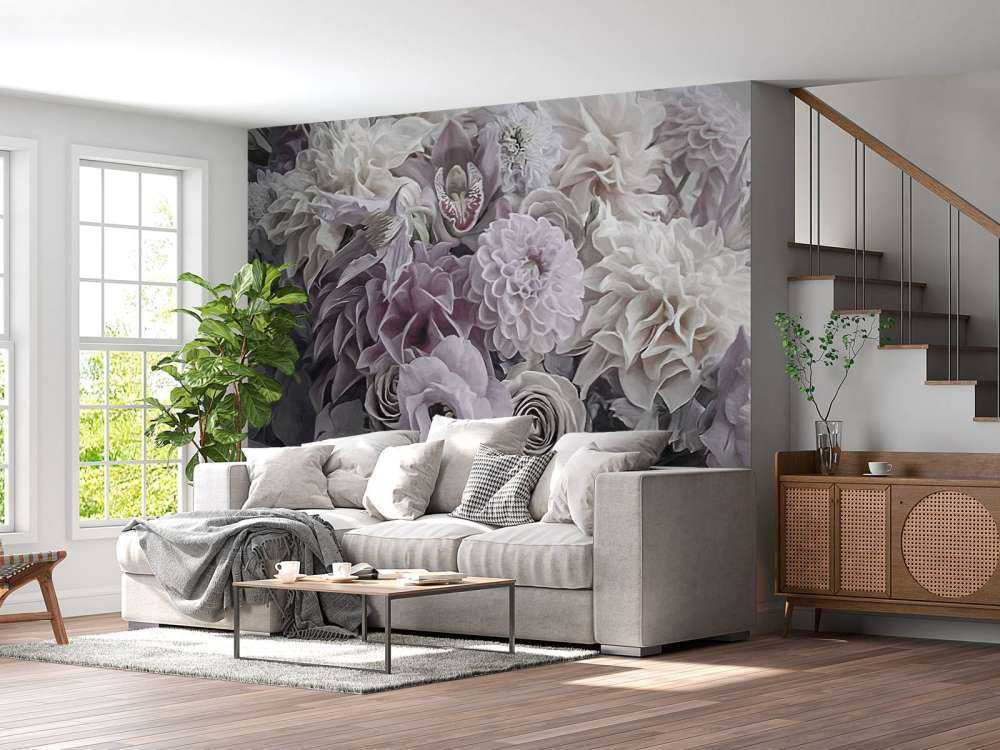 Hortensia Eleganse