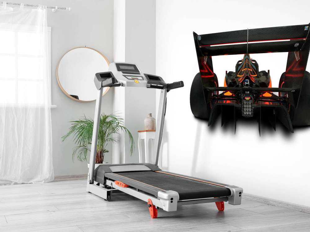 Formel 3 - Sett bakfra bakfra