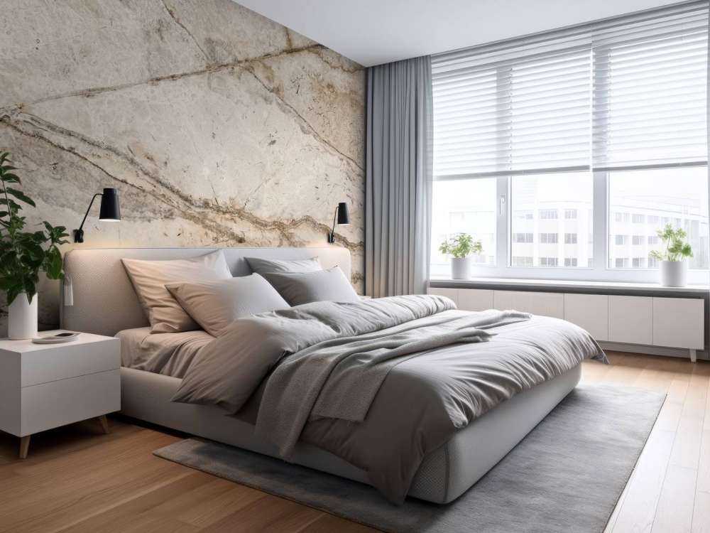 Beige marmor struktur