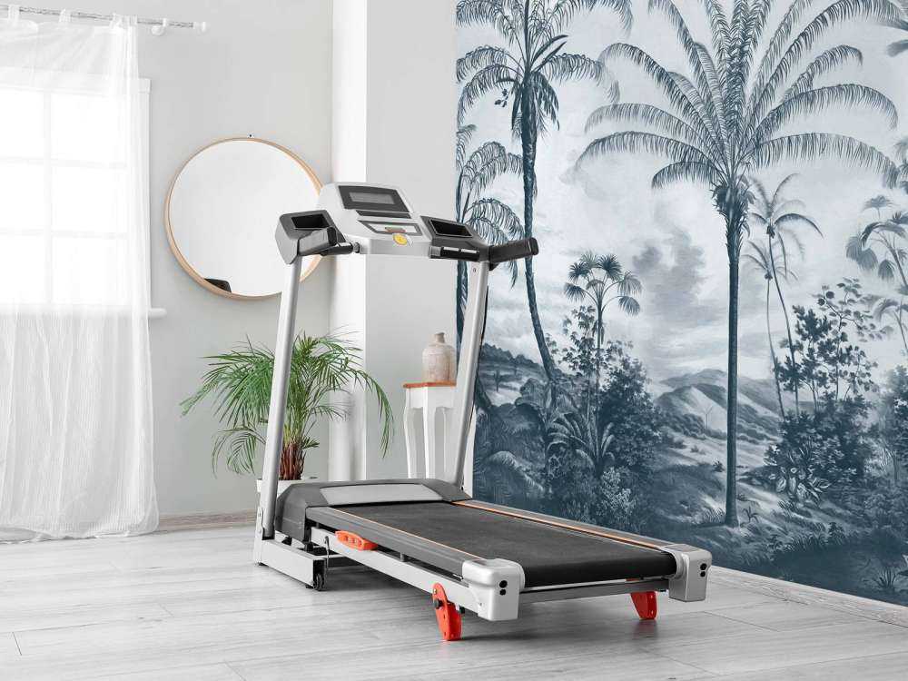 Romantiske tropiske hav