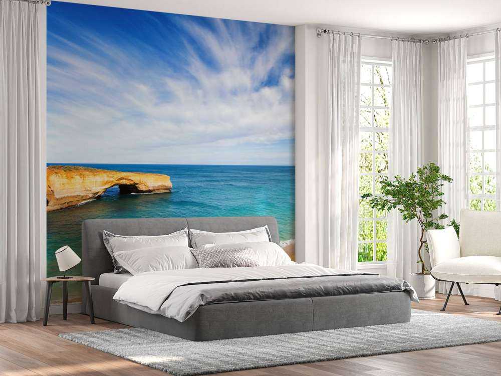 Australsk havlandskab