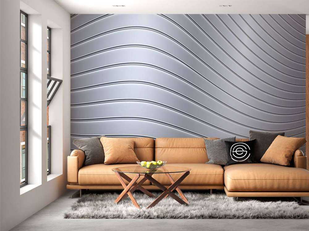 Aluminium metal