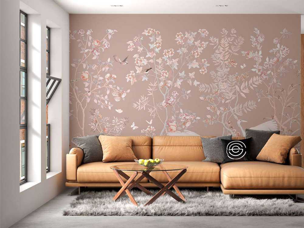 Graceful Storks Have