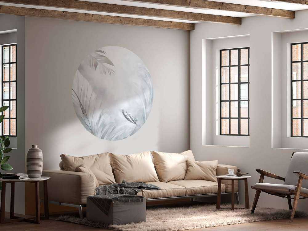 Fjerde Magisk Beige