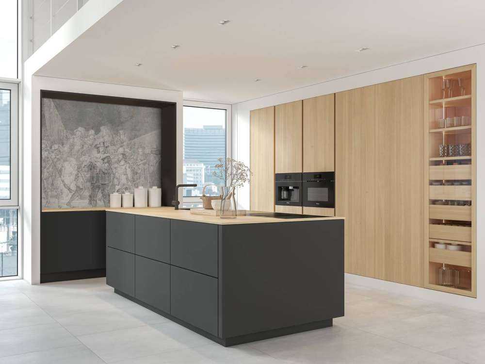 De Nachtwacht, Hendrik Pothoven