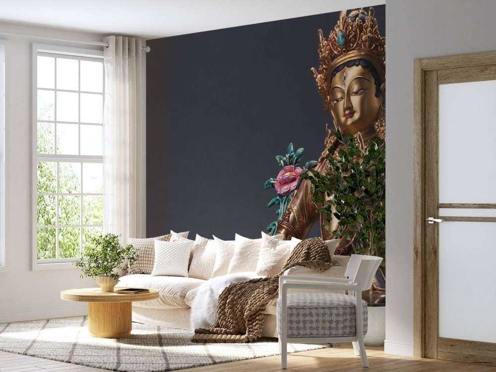 Vit Tara
