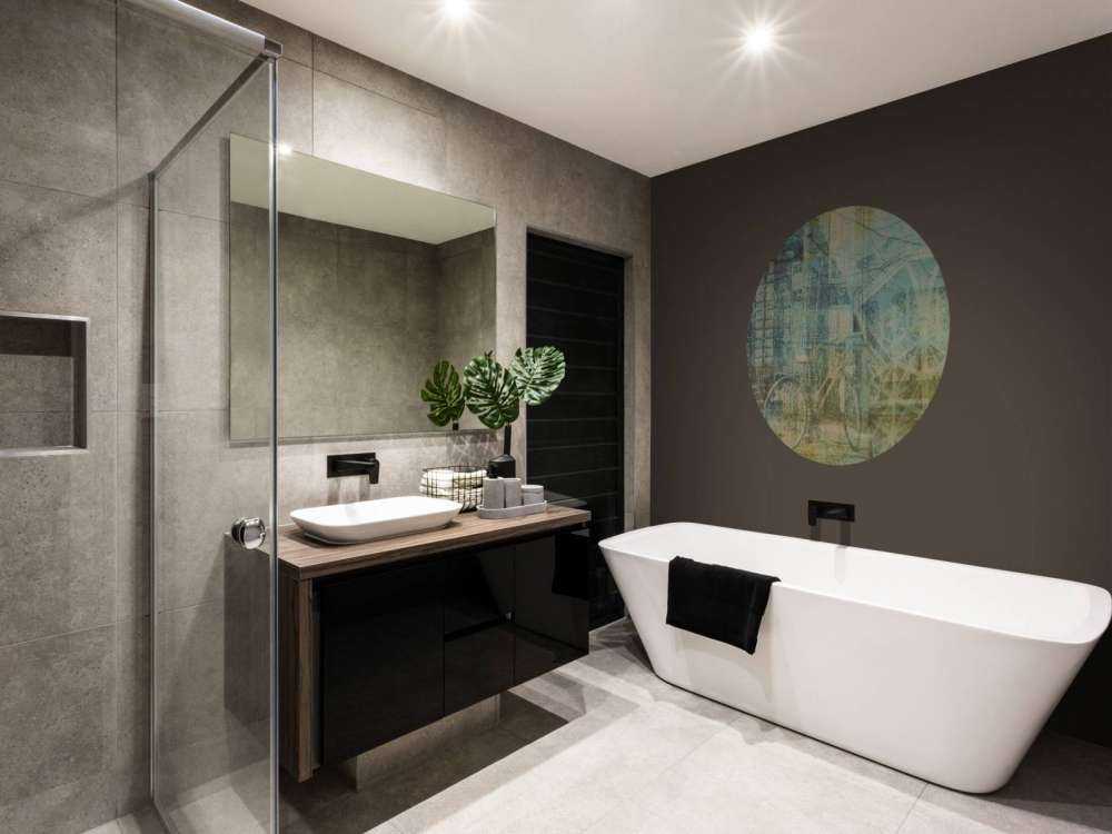 City Collage - Paris 01