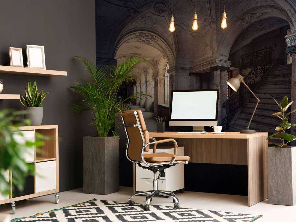 Marble Dreams I