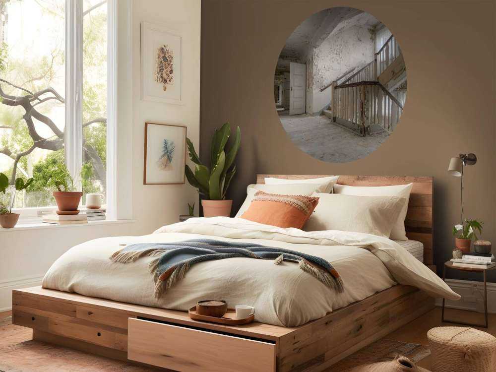 Trapphus