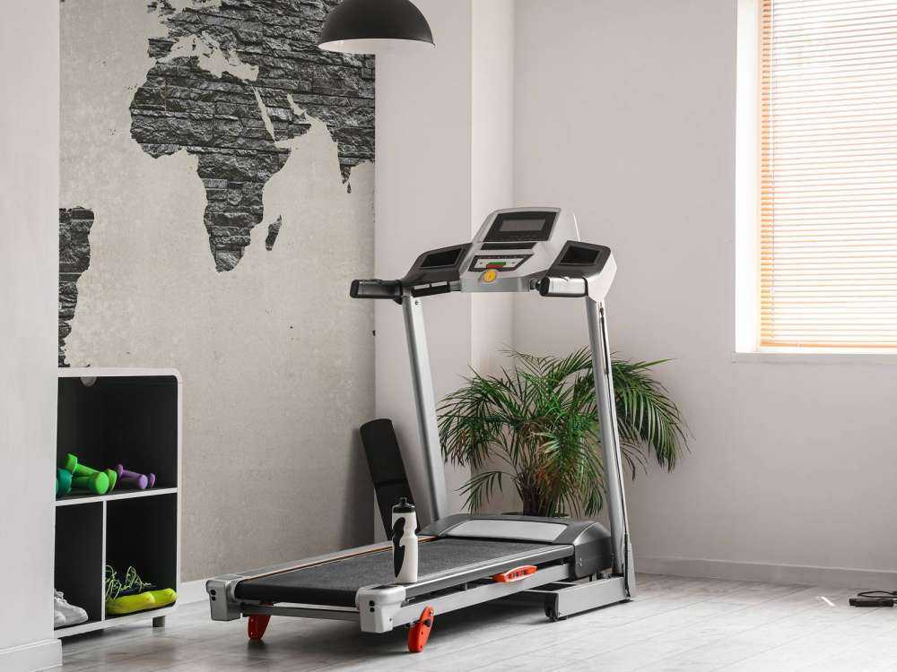 Världskarta mörka stenar