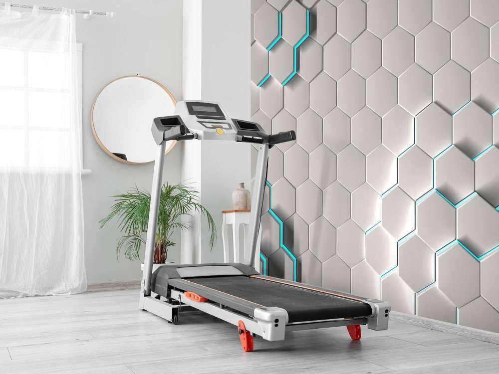 3D-honeycomb