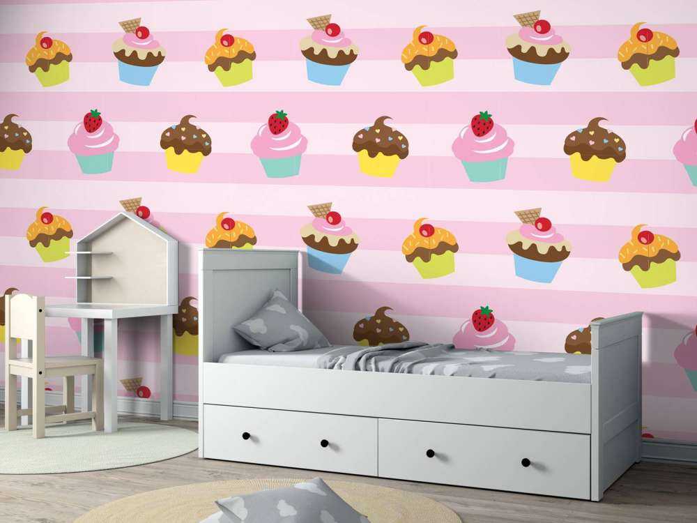 Muffins