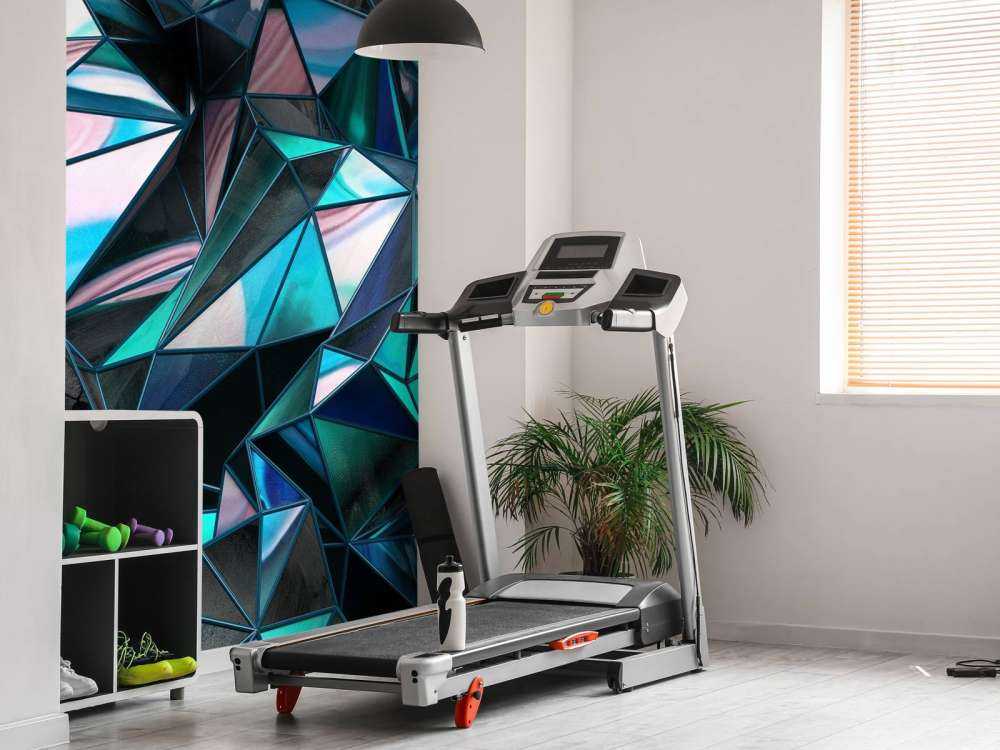 Abstrakta trianglar