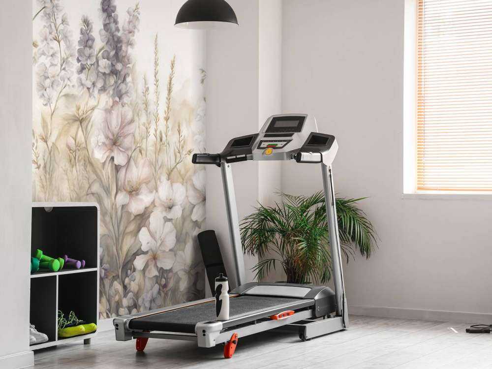 Blid engelsk have - orange