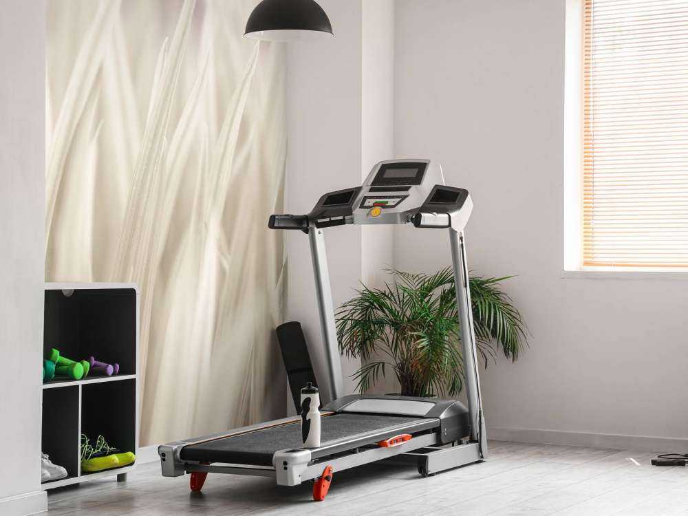 Nærbillede af græsstrå