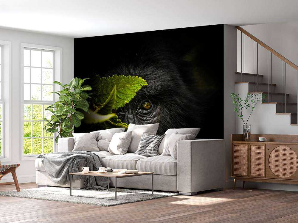 Opbevaring af hemmeligheder