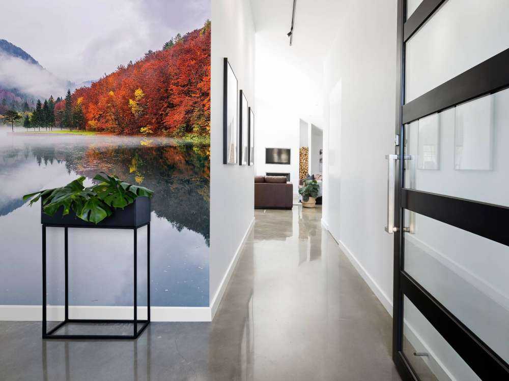 Efterårsovervejelser