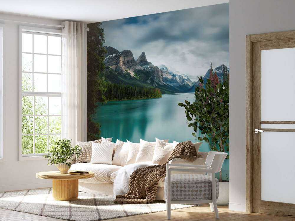 Spirit Island