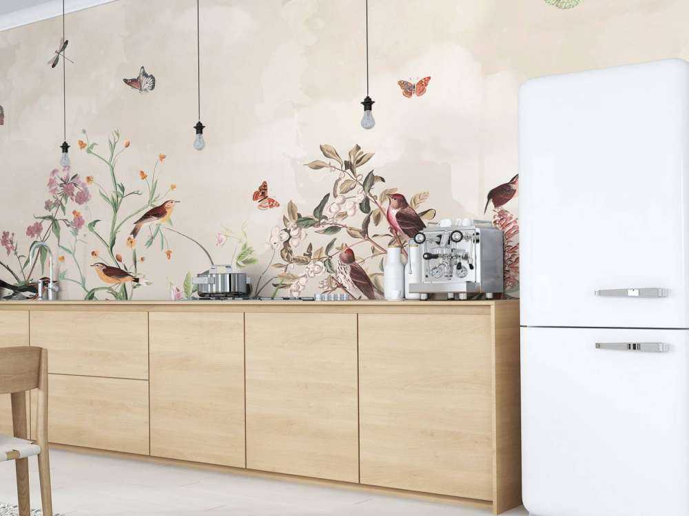 Take me to the Garden Sand