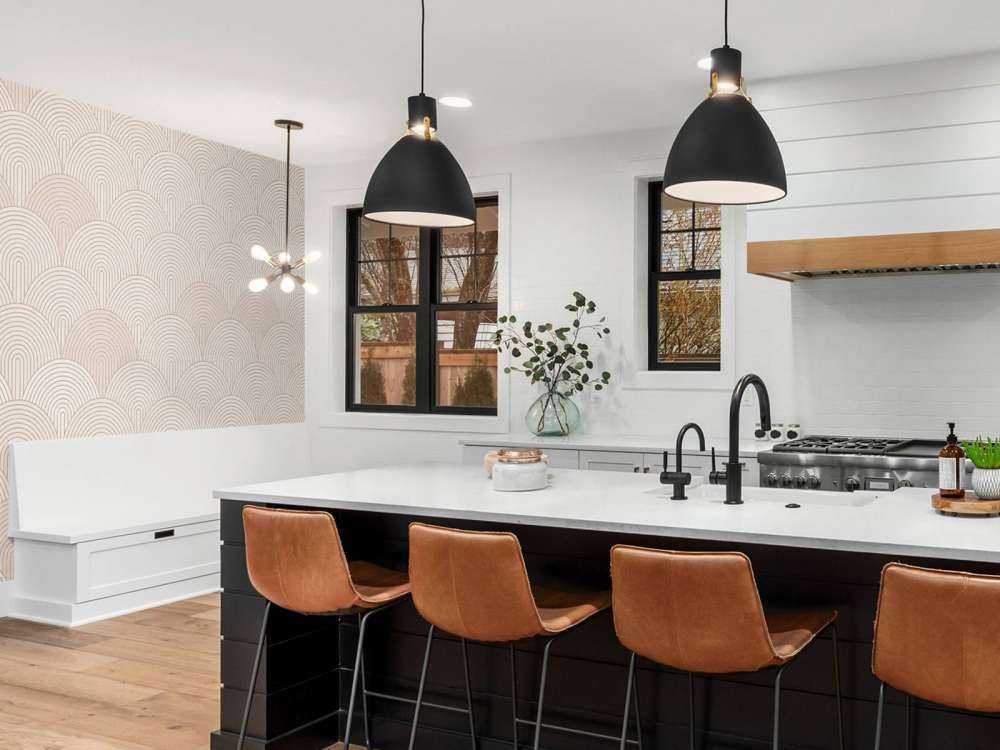 Boho buer & kurver store - terracotta.jpg