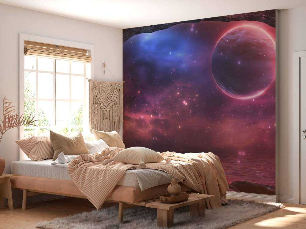 Fantasy hule