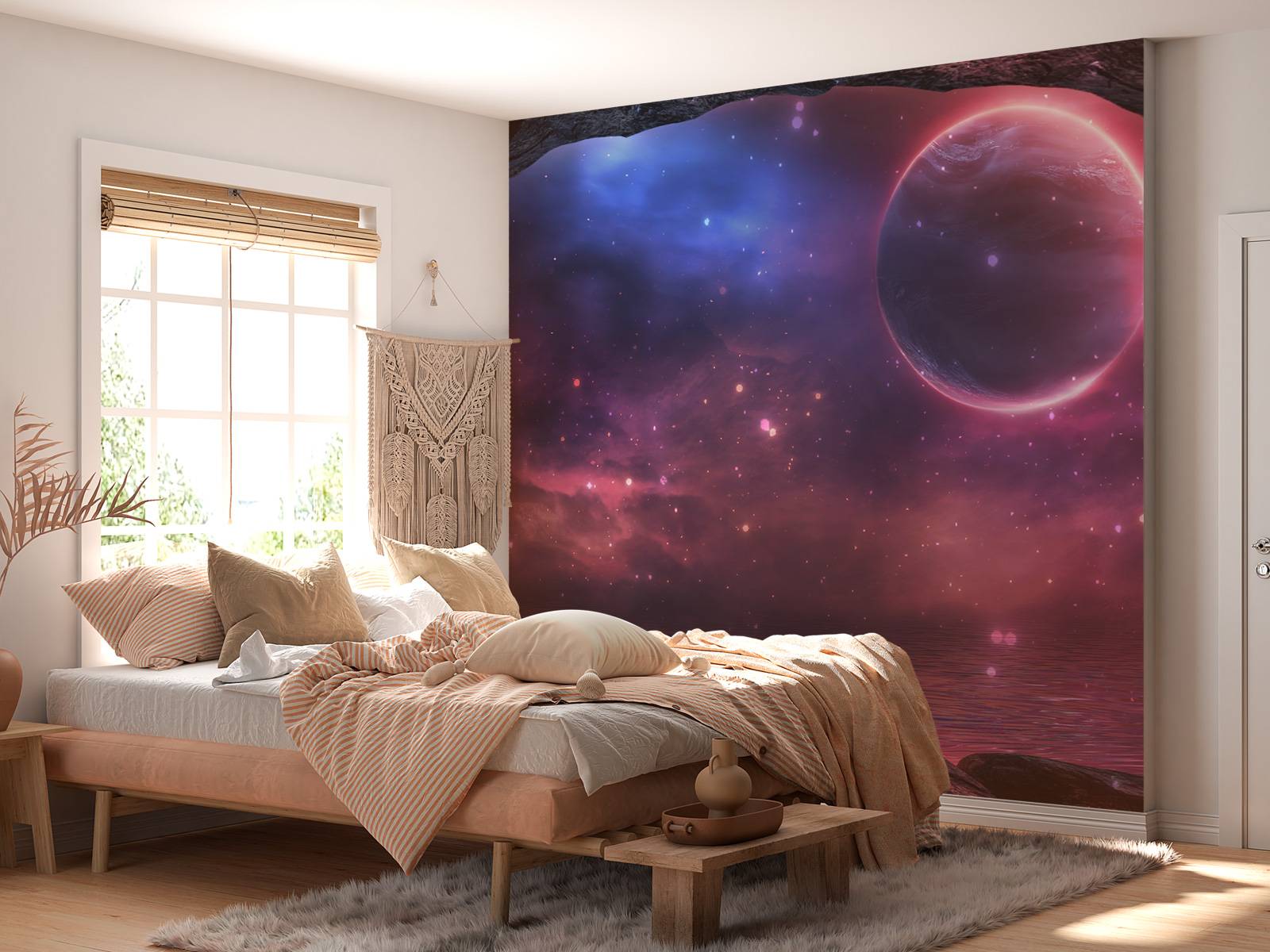 Fantasy hule