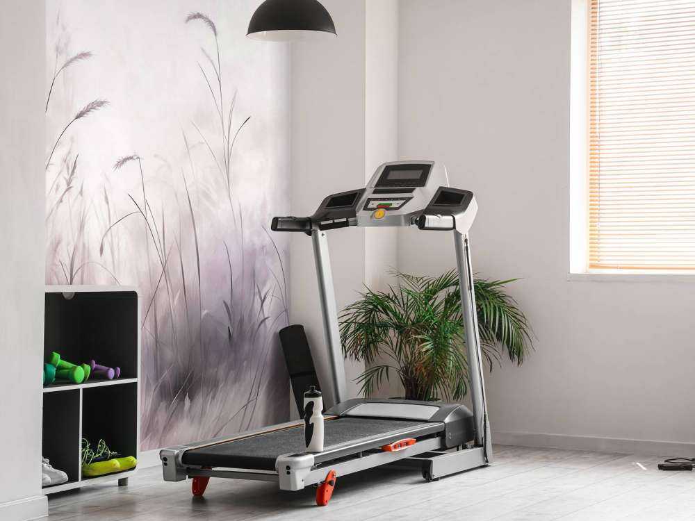 Natur Pust Dempet Lilla