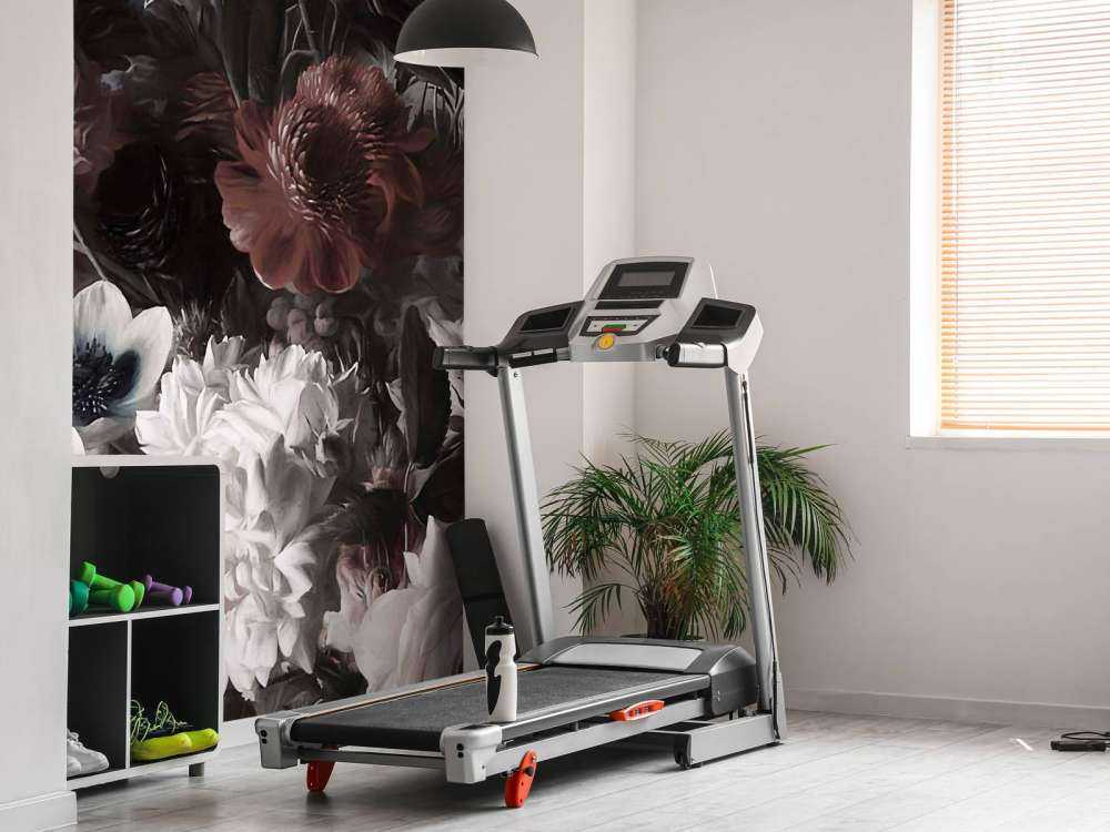 Stort bukett med anemoner rosa
