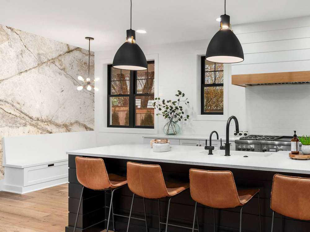 Beige marmor struktur