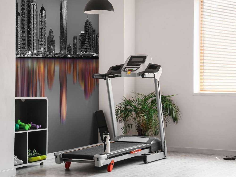 Jumeirah towers