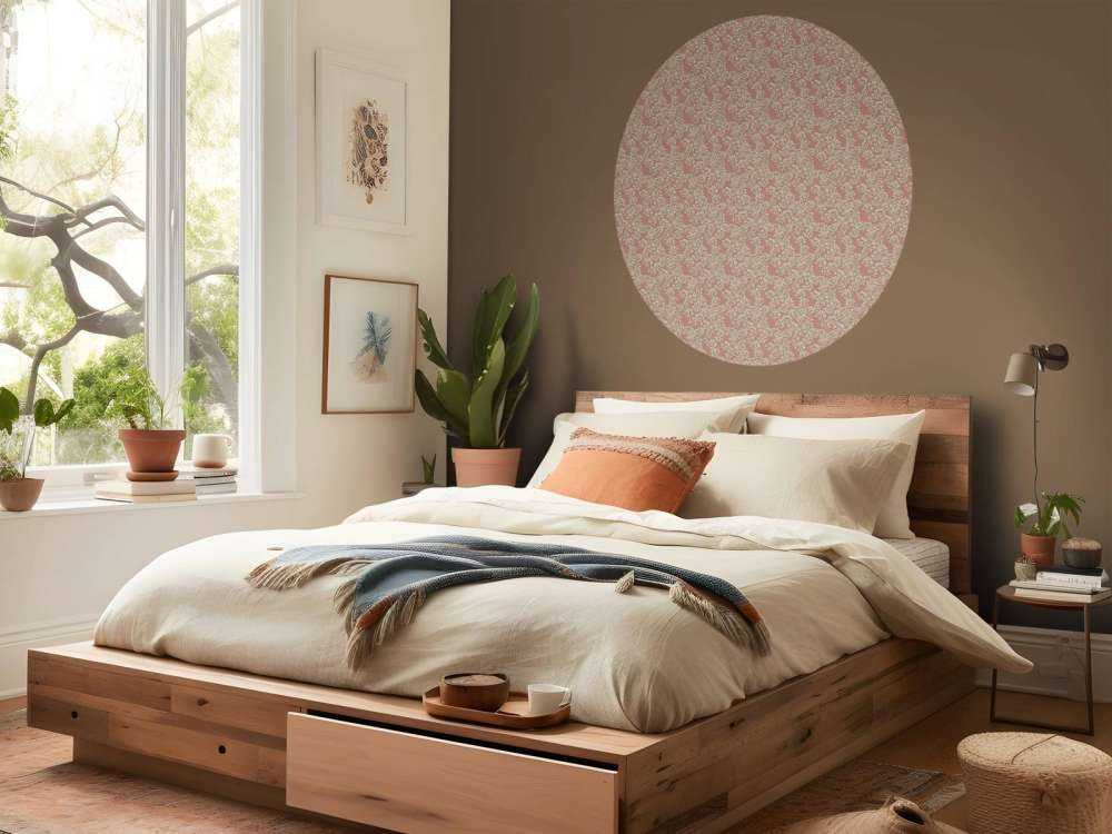 Dazzling Daisy Terra