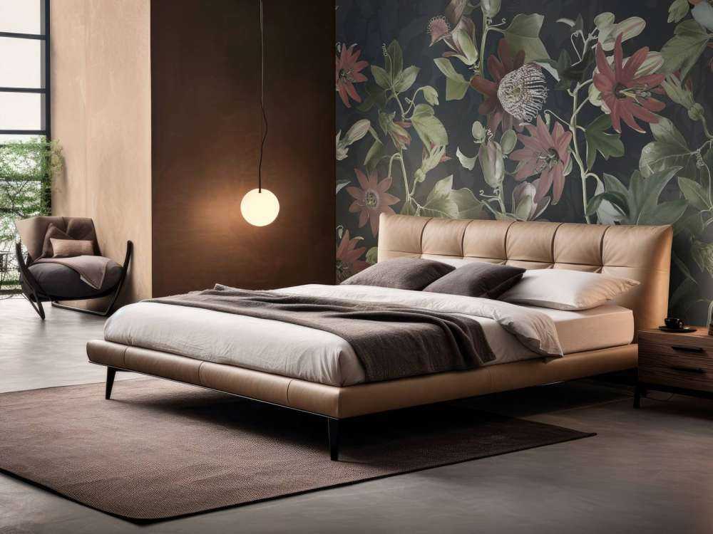 Syv fugler i fortryllet løvverk - skumringsserenade